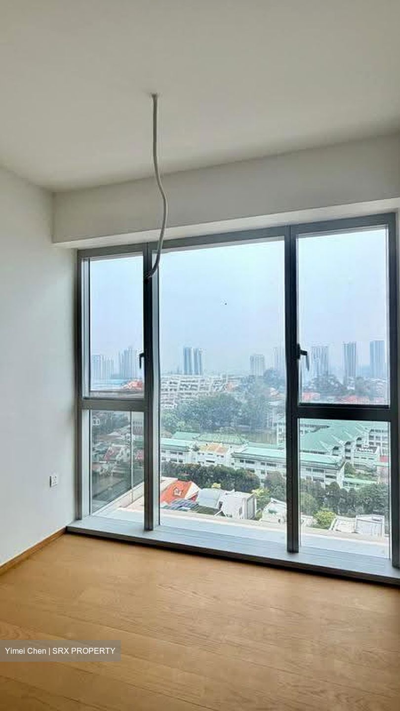 Grand Dunman (D15), Apartment #631534131
